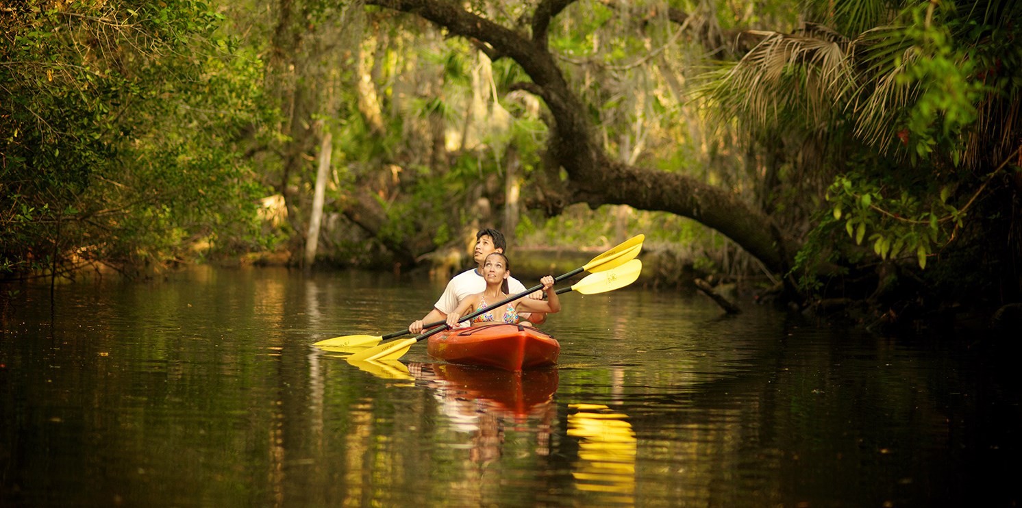 Ultimate Guide to a Sophisticated Fall Getaway in Fort Myers & Sanibel Beaches